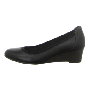 Pumps - Tamaris - black