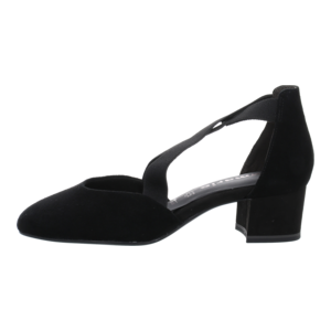 Pumps - Tamaris - black