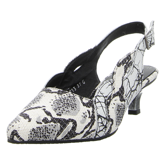 Simen - 8213A SCHWARZ-GRAU - 8213A SCHWARZ-GRAU - schwarz grau - Slings