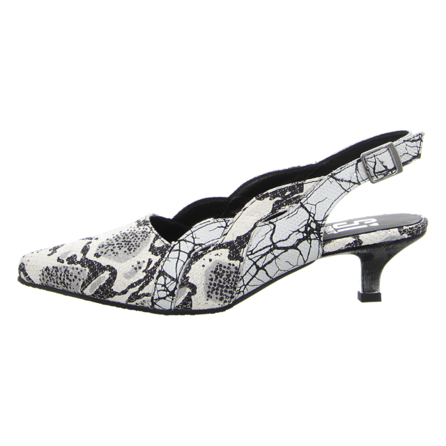 Simen - 8213A SCHWARZ-GRAU - 8213A SCHWARZ-GRAU - schwarz grau - Slings