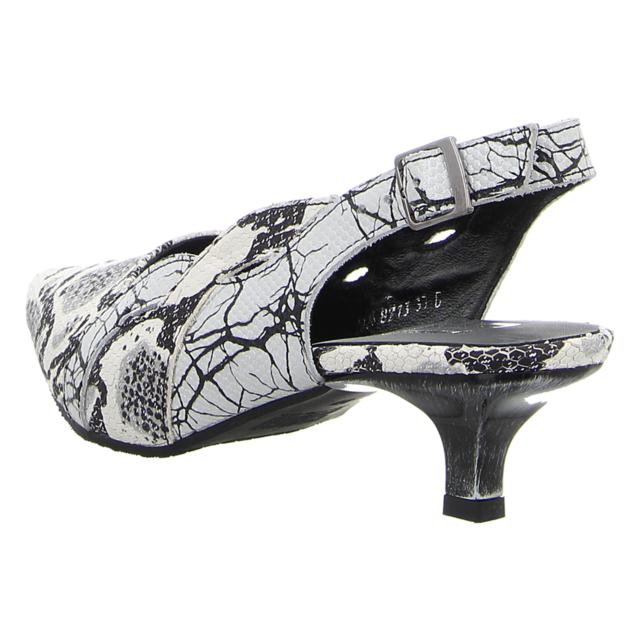 Simen - 8213A SCHWARZ-GRAU - 8213A SCHWARZ-GRAU - schwarz grau - Slings