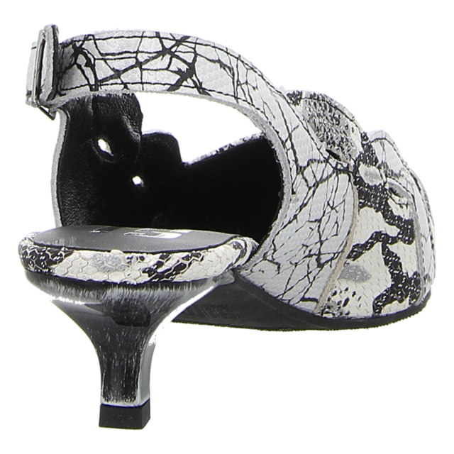 Simen - 8213A SCHWARZ-GRAU - 8213A SCHWARZ-GRAU - schwarz grau - Slings