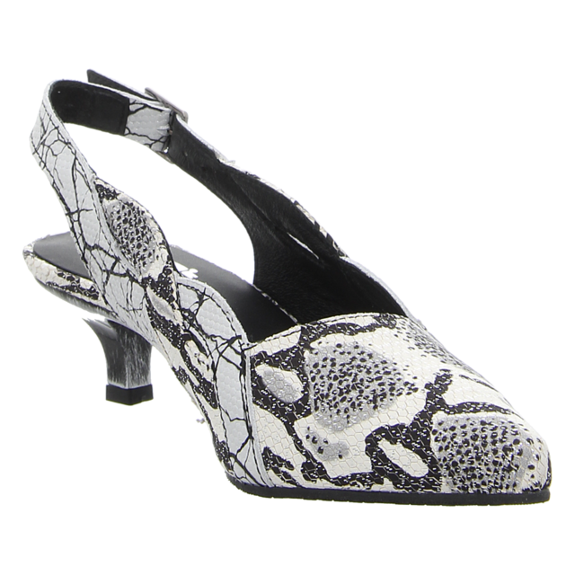 Simen - 8213A SCHWARZ-GRAU - 8213A SCHWARZ-GRAU - schwarz grau - Slings