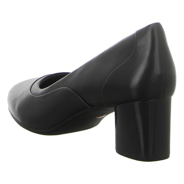 clarks un cosmo step pump