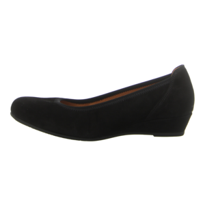 Pumps - Gabor - schwarz