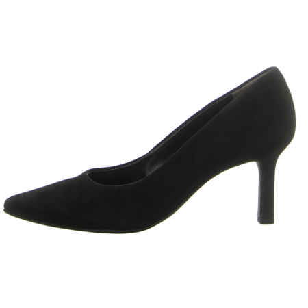 Pumps - Paul Green - schwarz