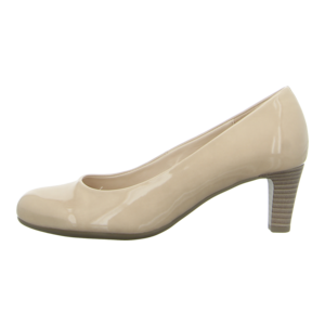 Pumps - Gabor - beige