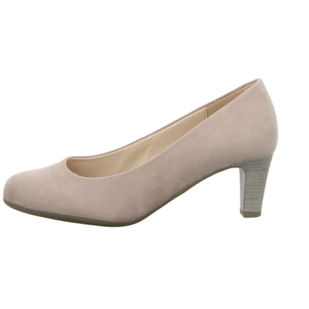 Pumps - Gabor - antikrosa