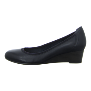 Pumps - Tamaris - navy