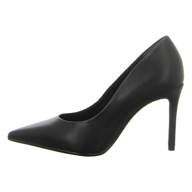 Tamaris - 1-1-22420-29-001 - 1-1-22420-29-001 - black - High Heels