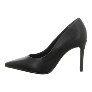 Pumps - Tamaris - black