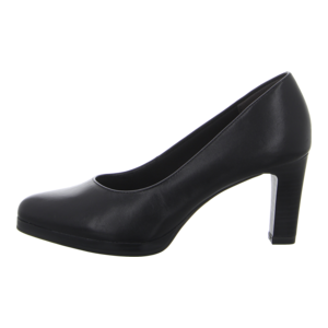 Pumps - Tamaris - black