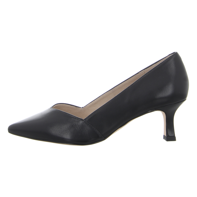 Caprice - 9-22403-42-022 - 9-22403-42-022 - black - Pumps
