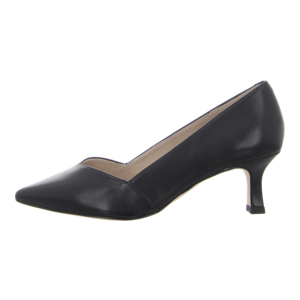 Pumps - Caprice - black