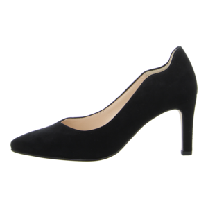 Pumps - Gabor - schwarz