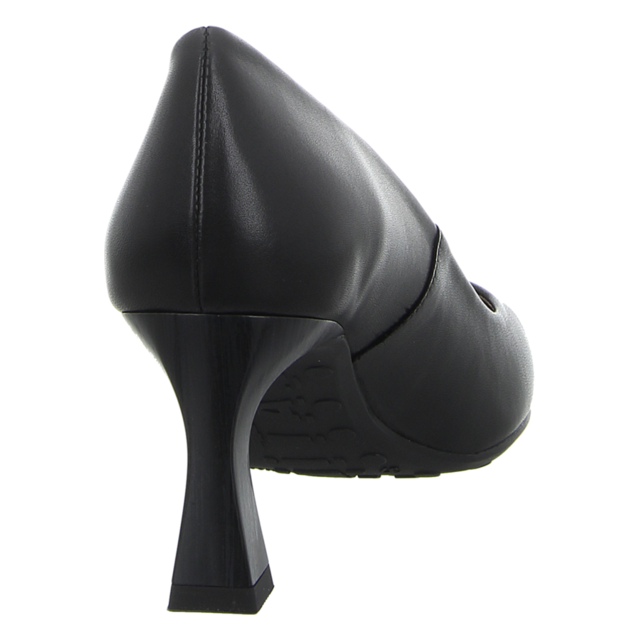 Hispanitas - HV264677 BLACK - Giorgia - black - Pumps
