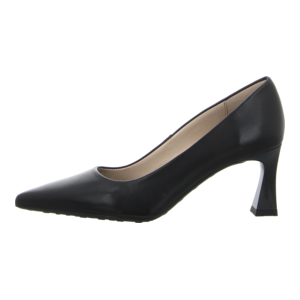Pumps - Hispanitas - Giorgia - black