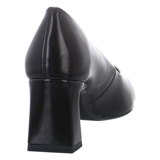 Tamaris - 1-22452-45-0A1 - 1-22452-45-0A1 - black - Pumps