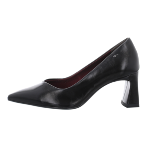 Pumps - Tamaris - black