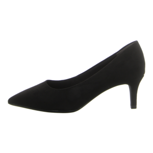 Pumps - Tamaris - black