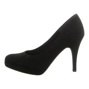 Pumps - Tamaris - black