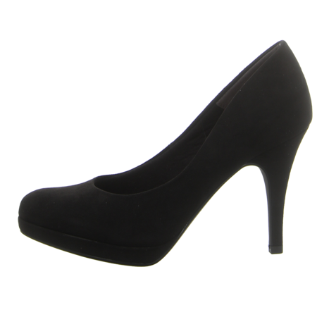 Pumps - Tamaris - black