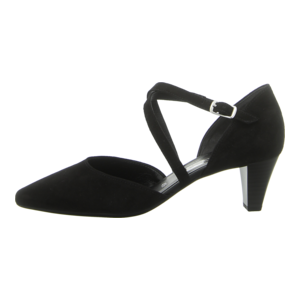 Pumps - Gabor - schwarz