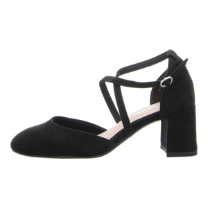 Pumps - Tamaris - black