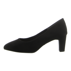 Pumps - Tamaris - black