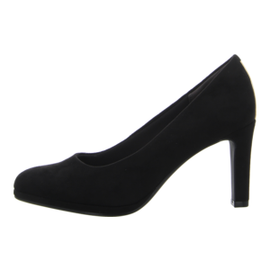 Pumps - Tamaris - black