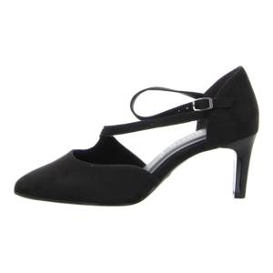 Pumps - Tamaris - black