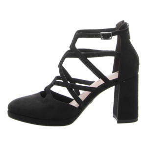 Pumps - Tamaris - black