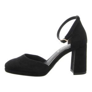 Pumps - Tamaris - black