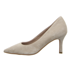 Pumps - Tamaris - ivory