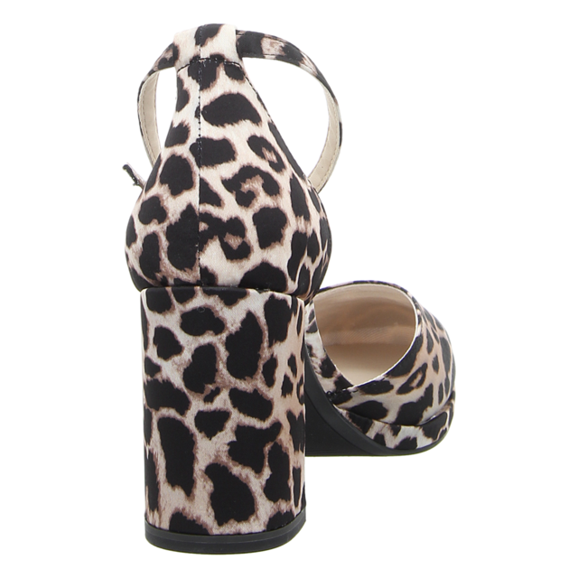Tamaris - 1-22463-45-360 - 1-22463-45-360 - leopard - Pumps