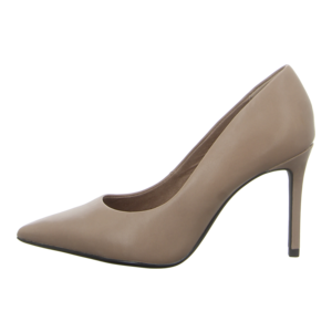 Pumps - Tamaris - beige