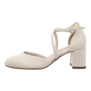 Pumps - Tamaris - beige