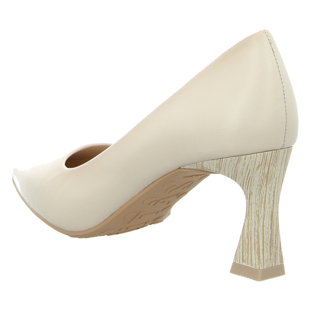 Hispanitas - HV264677 BUTTER - Giorgia - butter - Pumps