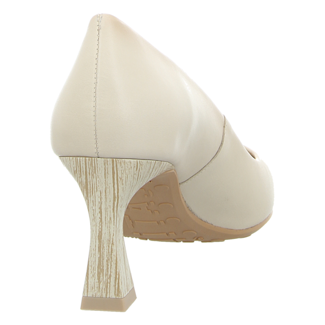 Hispanitas - HV264677 BUTTER - Giorgia - butter - Pumps