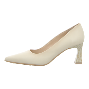 Pumps - Hispanitas - Giorgia - butter