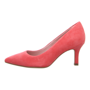 Pumps - Tamaris - pink