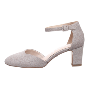 Pumps - Tamaris - rose glam