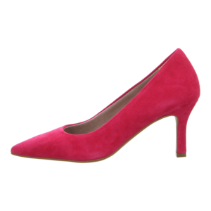 Pumps - Tamaris - fuxia