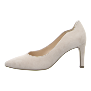 Pumps - Gabor - antikrosa