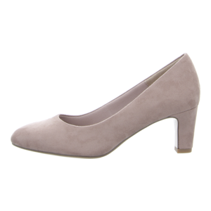 Pumps - Tamaris - dusty rose