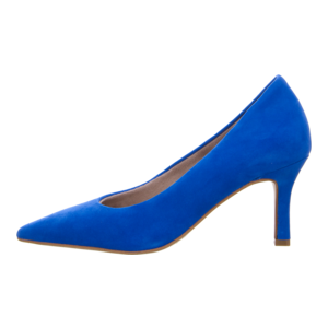 Pumps - Tamaris - royal blue