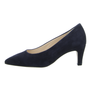 Pumps - Gabor - dark-blue
