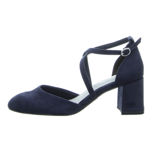 Pumps - Tamaris - navy