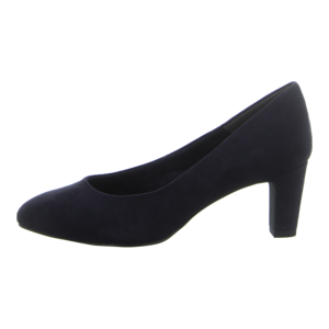 Pumps - Tamaris - navy