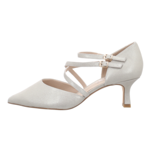 Pumps - Caprice - champagne
